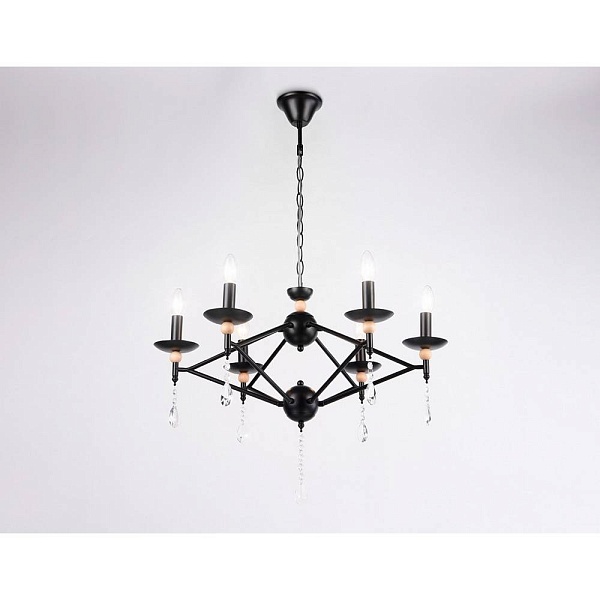 Люстра подвесная AMBRELLA LIGHT TR TR9597
