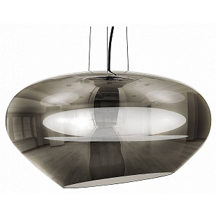 Подвес ST LUCE FORAY SL6019.313.01