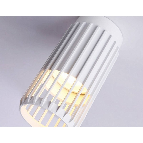 Спот AMBRELLA LIGHT TN TN51672