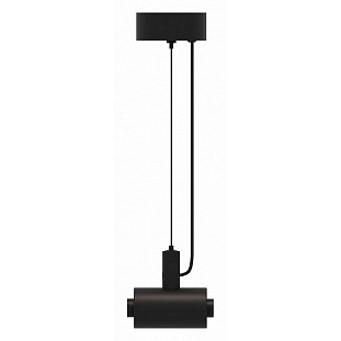Токоподвод ST LUCE TECHNO ST1601.409.00