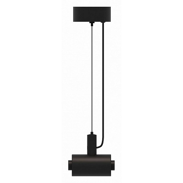 Токоподвод ST LUCE TECHNO ST1601.409.00