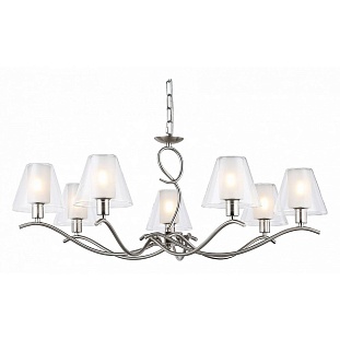 Люстра подвесная AMBRELLA LIGHT HIGH LIGHT LH57083