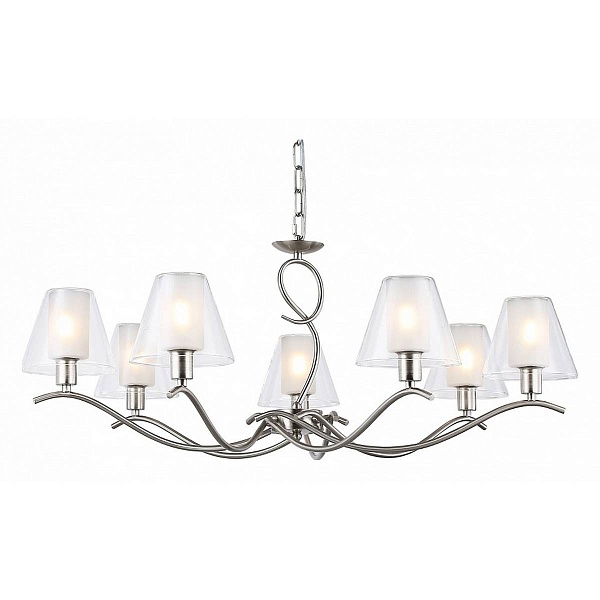 Люстра подвесная AMBRELLA LIGHT HIGH LIGHT LH57083