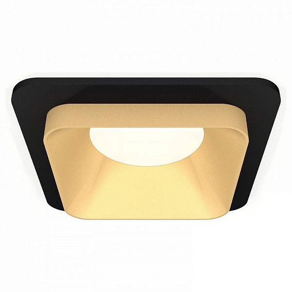 Светильник встраиваемый AMBRELLA LIGHT XC XC7902004