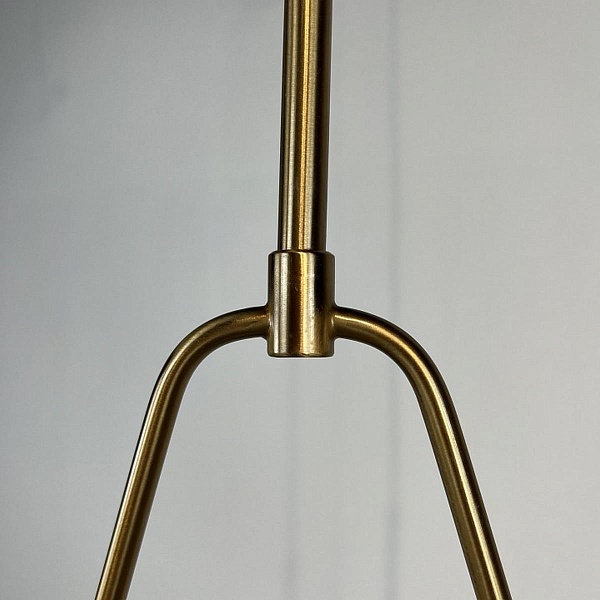 Подвес IMPERIUMLOFT LAVALIERE 101725-26