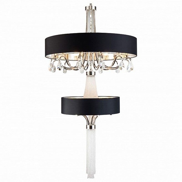 Подвес LUCIA TUCCI COSMOPOLITAN COSMOPOLITAN 2970.18 black