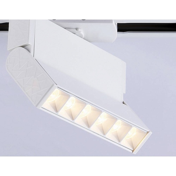 Трековый светильник AMBRELLA LIGHT GL GL6811