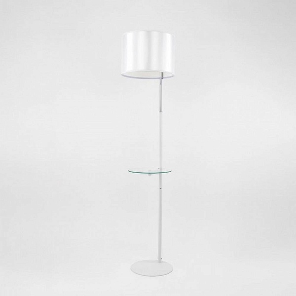Торшер CITILUX БАТЛЕР CL806010
