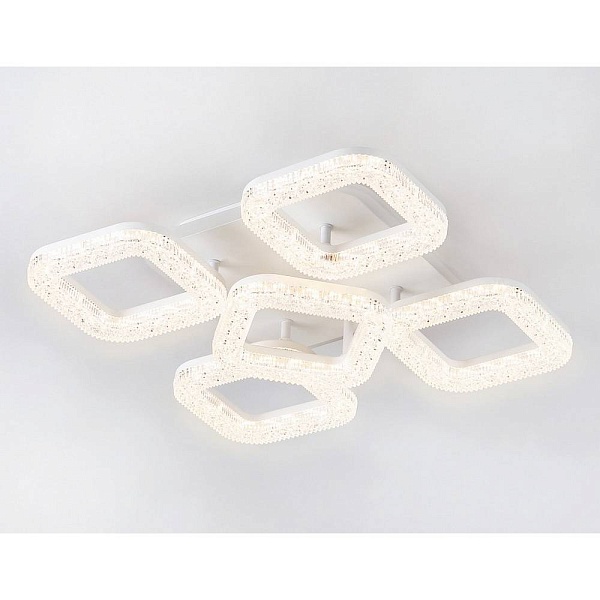Люстра потолочная AMBRELLA LIGHT FA FA3914