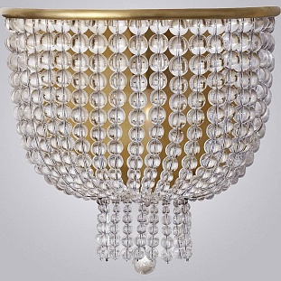 Бра IMPERIUMLOFT JACQUELINE 219343-22