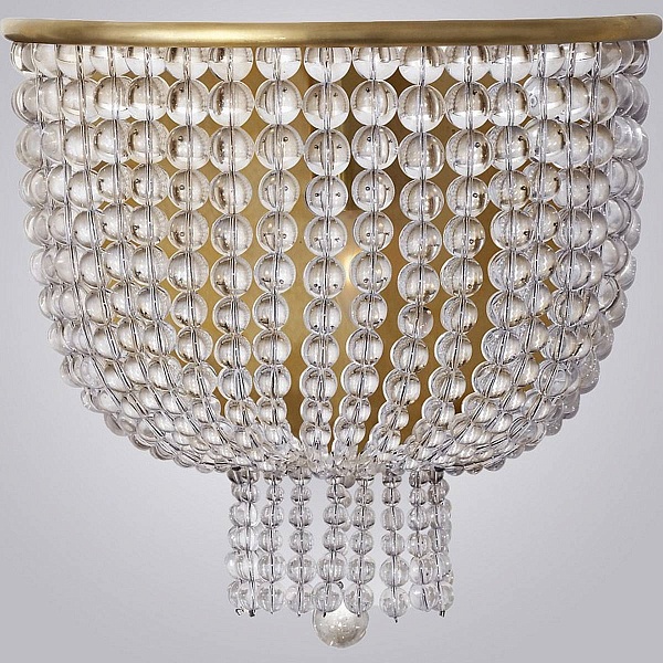 Бра IMPERIUMLOFT JACQUELINE 219343-22