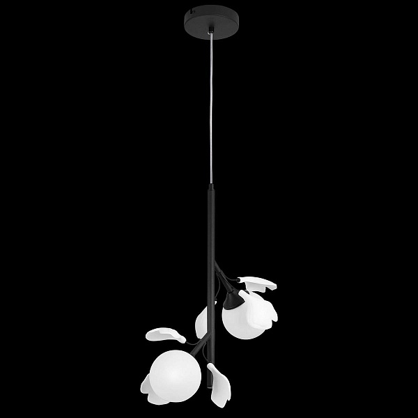 Подвес LIGHTSTAR CERAMO BW 799027
