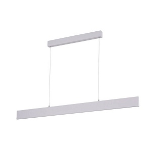 Подвес ARTE LAMP A2505SP-2WH