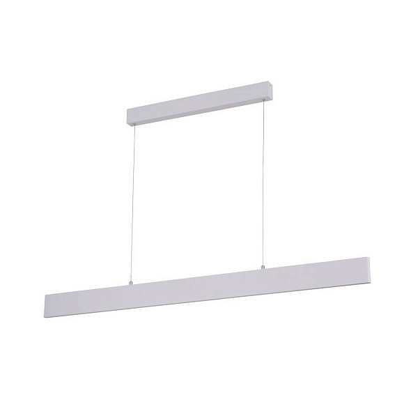Подвес ARTE LAMP A2505SP-2WH