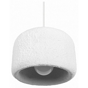 Подвес LOFT IT STONE 10252/300 White
