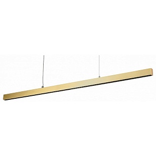 Подвес LIGHTSTAR SATURNO 748353
