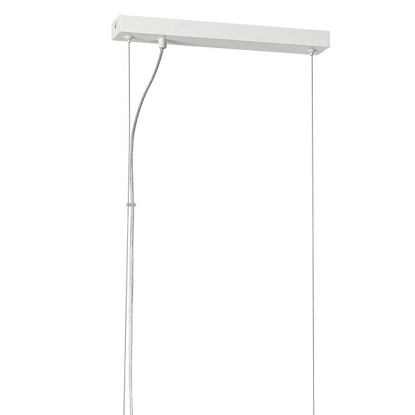 Подвес LUMION DANA 8006/5A