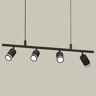 Подвес AMBRELLA LIGHT XB XB9002150