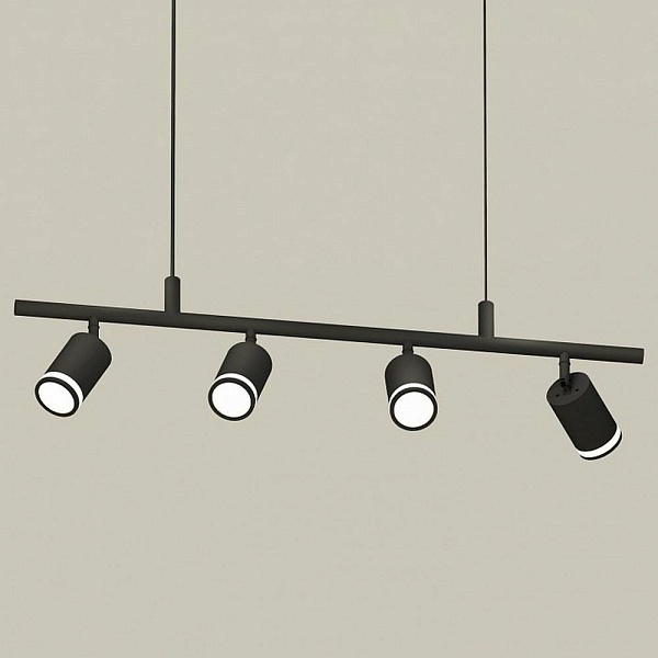 Подвес AMBRELLA LIGHT XB XB9002150