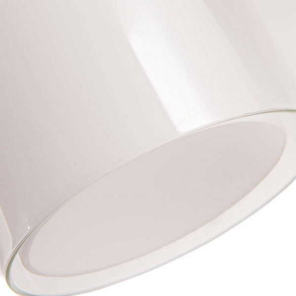 Подвес ARTE LAMP ARIES A8983SP-1CC
