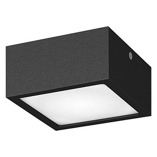 Светильник потолочный LIGHTSTAR ZOLLA 380274