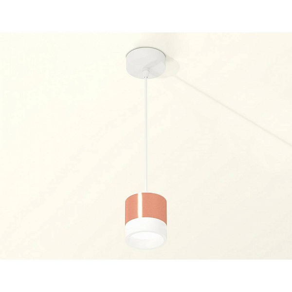 Подвес AMBRELLA LIGHT XP XP8122025