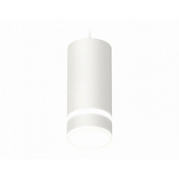 Подвес AMBRELLA LIGHT XP XP8161026