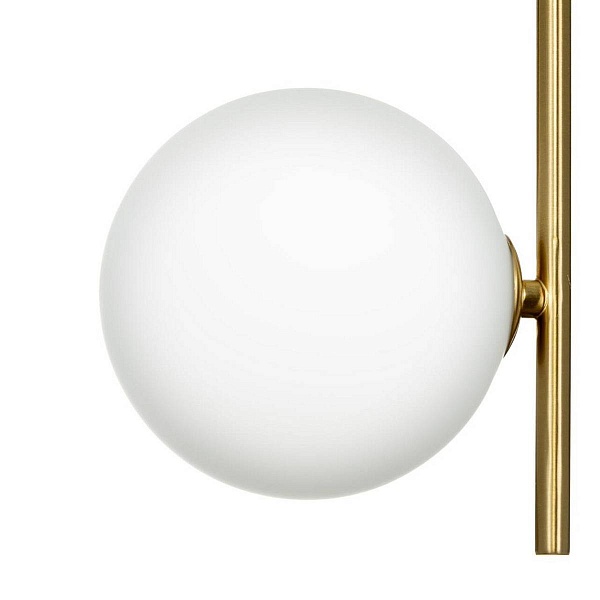 Люстра потолочная CITILUX RONNY CL242163