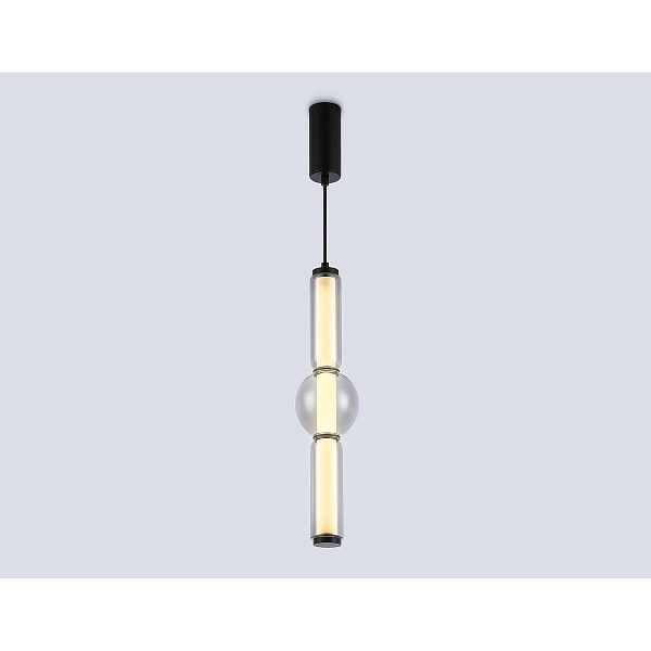 Подвес AMBRELLA LIGHT LH LH11023