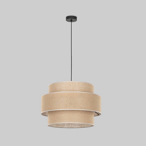 Подвес TK LIGHTING CALISTO 5402 Calisto a068437
