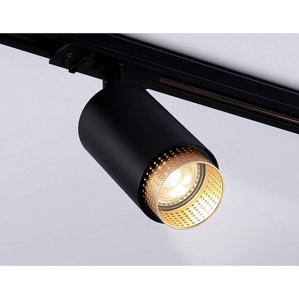 Трековый светильник AMBRELLA LIGHT GL GL5162
