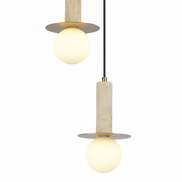 Подвес ST LUCE EARTHY SL1194.303.03