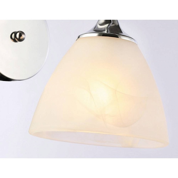 Бра AMBRELLA LIGHT TR TR3045