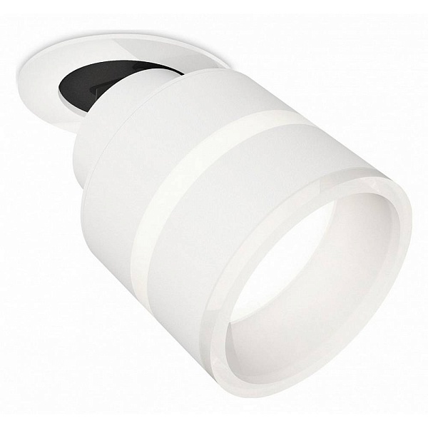 Светильник встраиваемый AMBRELLA LIGHT XM XM8101524