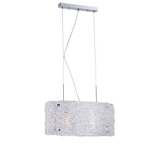 Подвес LUCIA TUCCI RUMBA Rumba 1054.2 Chrome