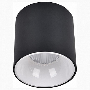 Спот CITILUX СТАРК CL7440110