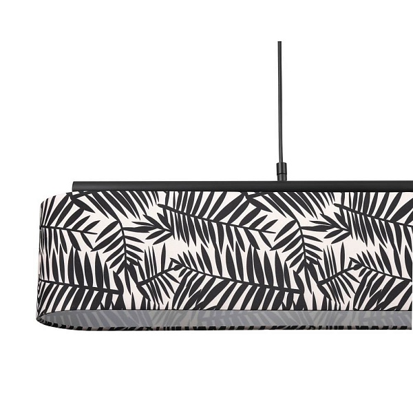 Подвес VELE LUCE SIMONETTA VL4292P03