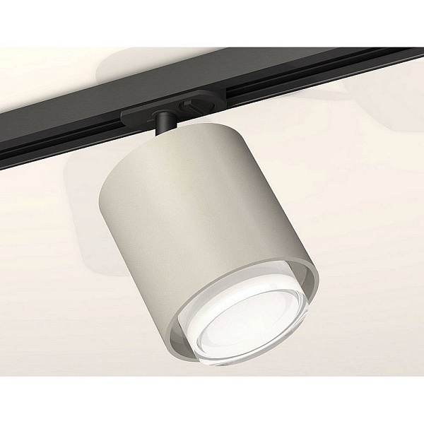 Трековый светильник AMBRELLA LIGHT XT XT7724002