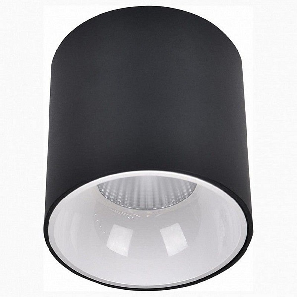 Спот CITILUX СТАРК CL7440110