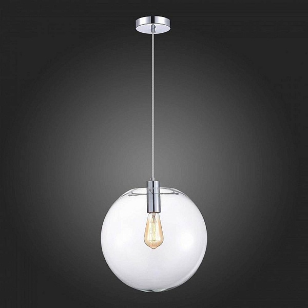Подвес ST LUCE NOOR SL1056.133.01