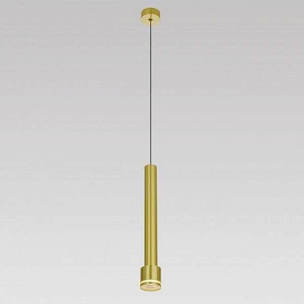 Подвес CITILUX BRUNO CL565012
