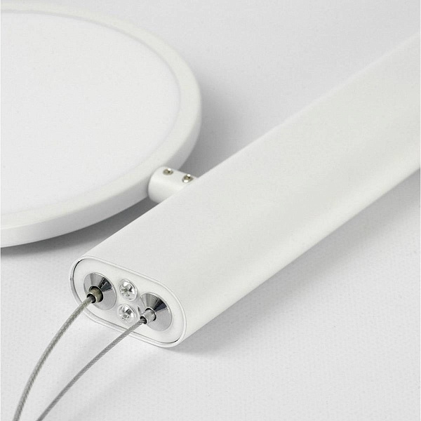 Подвес LUSSOLE ABERDEEN LSP-7085