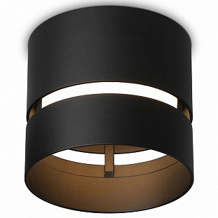 Светильник потолочный AMBRELLA LIGHT TN TN71052