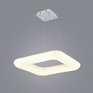 Подвес LUXOLIGHT BAGEL SQUARE LUX0302320