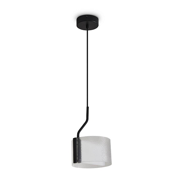 Подвес FREYA ICE FR5541PL-L5B