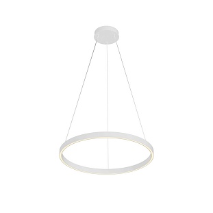 Подвес MAYTONI RIM MOD058PL-L32WK