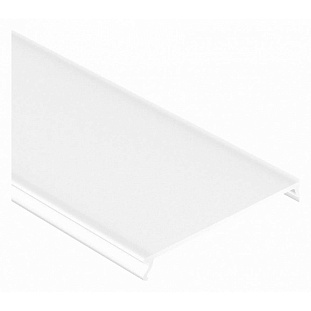 Рассеиватель ARLIGHT SL-LINE 38908
