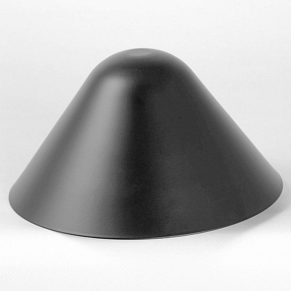Люстра подвесная LUSSOLE LSP-897 LSP-8971