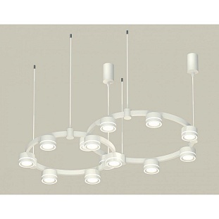Подвес AMBRELLA LIGHT XR XR92081003