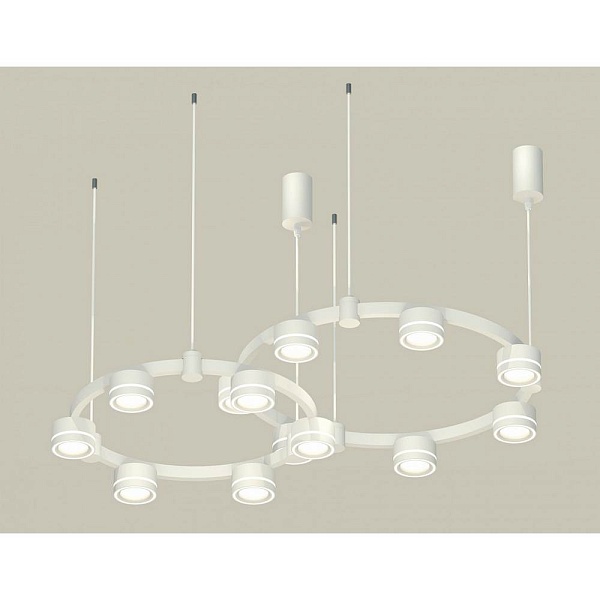 Подвес AMBRELLA LIGHT XR XR92081003